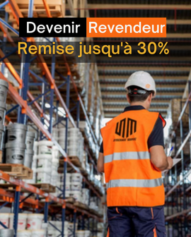 Stockage maroc Special Offer Sale up to 30% Only today!