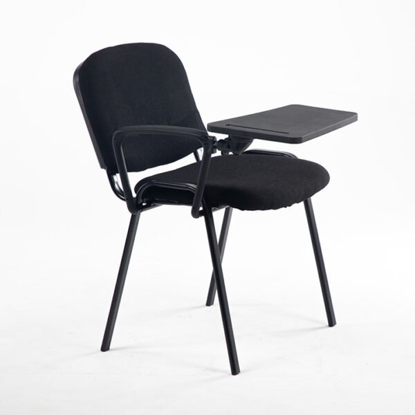 Chaises et bancs série ISO – modulables et empilables pour Maroc