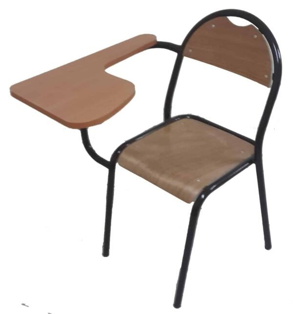 Chaise scolaire Mobilier scolaire Maroc