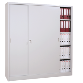 Armoires métalliques coulissantes Maroc – formats 2000×1200 et 1200×1000 mm