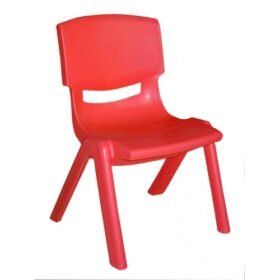 Chaise scolaire Maroc
