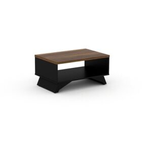 Pack Bureau Pegasus – bureau professionnel modulable au Maroc