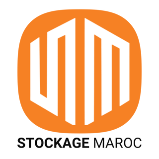 Solutions de stockage et aménagement pro – StockageMaroc.ma
