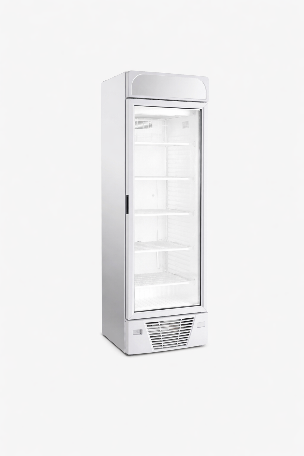 congélateurs professionnels